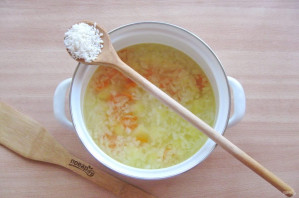 Step 6