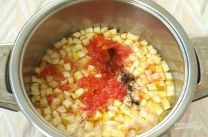 Step 4