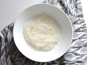 Крок 4