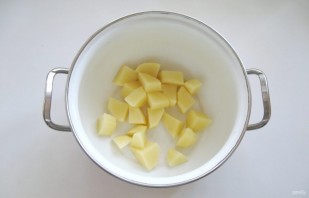 Шаг 1