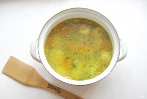 Крок 13