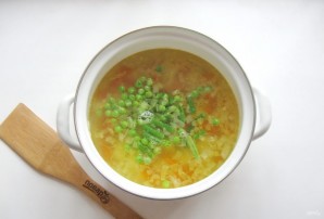 Крок 6