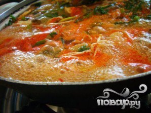 Крок 2