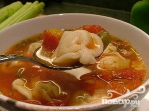 Крок 5