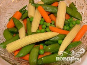 Крок 1