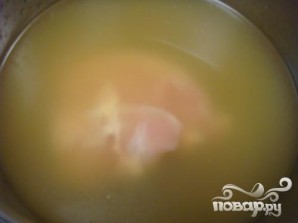 Крок 3