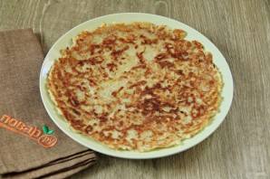 Крок 9