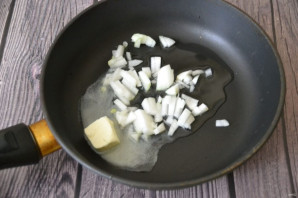 Step 3