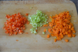 Step 6