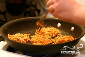Крок 1