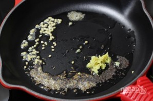 Крок 2