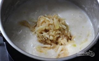 Крок 4