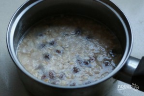 Крок 2