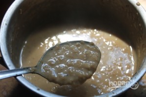 Step 8