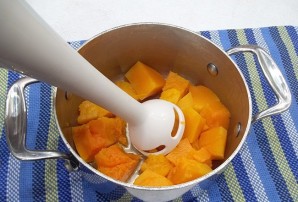 Step 2