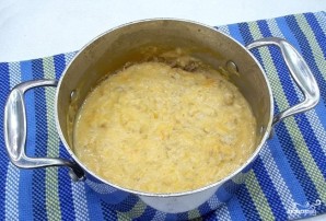 Step 5