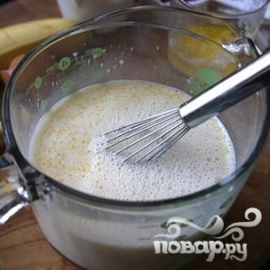 Крок 1