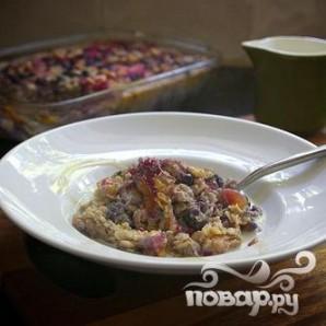 Крок 6