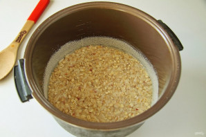 Step 5