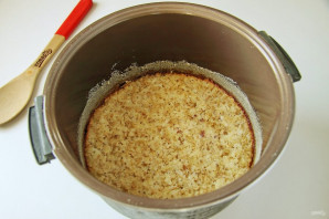 Step 7