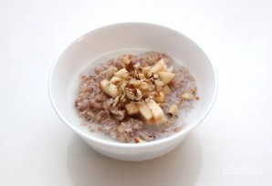 Крок 4
