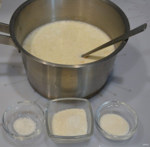 Step 3