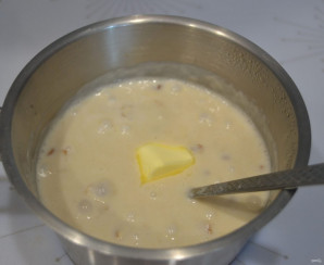 Step 6