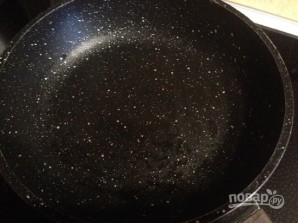 Step 5