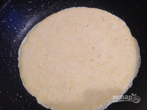 Step 6