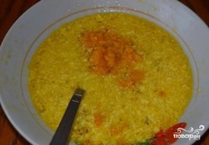 Крок 5