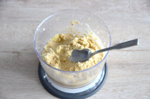 Step 4