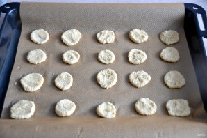 Step 5