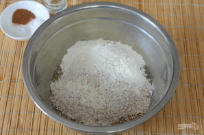 Крок 4