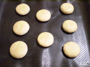 Шаг 7