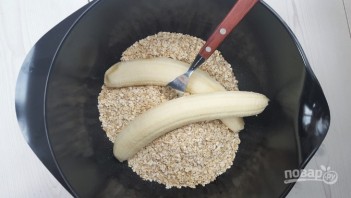 Step 3