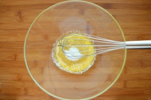 Step 3