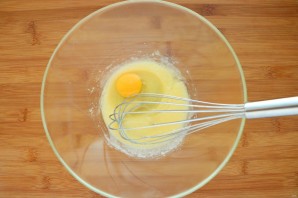 Step 4