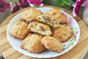 Крок 10