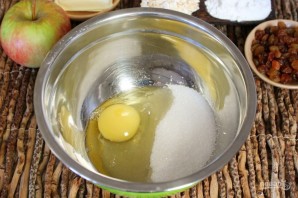 Step 2