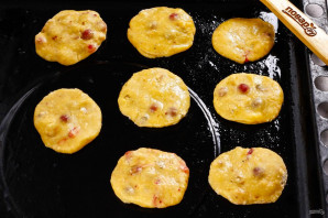 Step 5