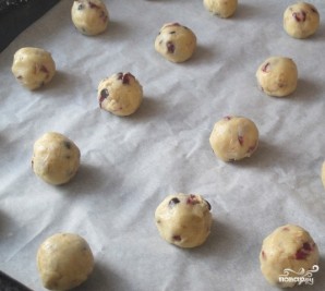 Step 4