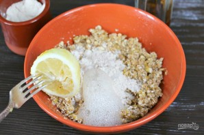 Step 7