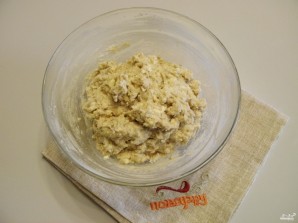 Step 4