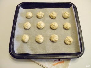Step 5
