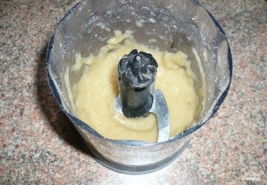 Крок 2