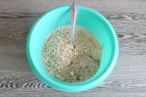 Step 6