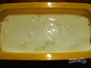 Крок 9
