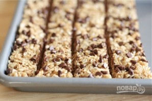 Крок 6