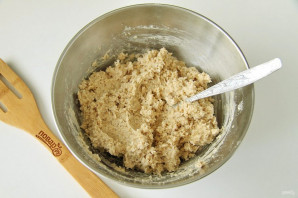 Step 3