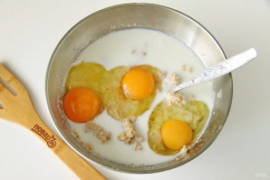Step 4